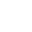 language