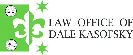 Law Office of Dale Kasofsky, PC