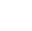 no-fee