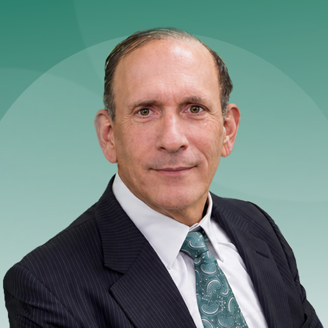 Picture of Dale S. Kasofsky